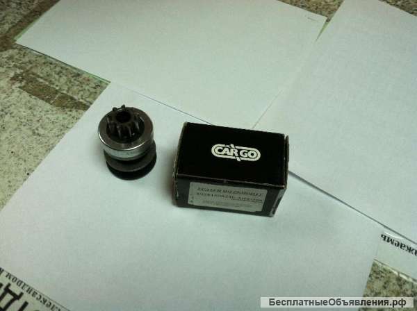 Бендикс opel daewoo chevrolet