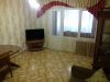Блиново, Лесная 9, 2-ком. 60 кв.м