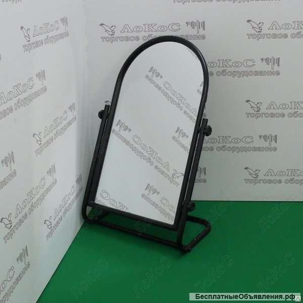 Зеркало для обуви CO020