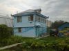 Дача в хорошем месте