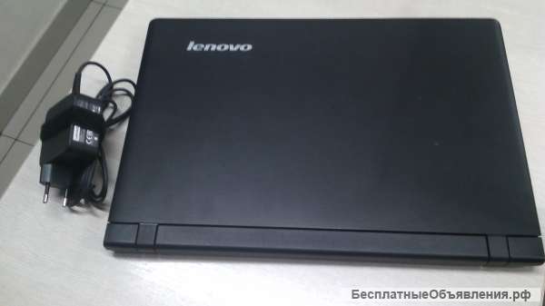 Ноутбук Lenovo Name 80MJ