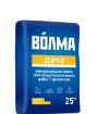 ВОЛМА Смесь универсальная цементная Волма-Дача (25кг)