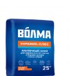 ВОЛМА Сухая смесь цементно клеевая Волма-Керамик плюс (25кг)
