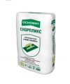 ОСНОВИТ Клей для плитки и керамогранита СКОРПЛИКС АС15 R (Т-15) быстротвердеющий цементный (25кг)