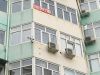 Квартиру в Сочи