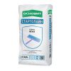 ОСНОВИТ Стяжка пола легкая СТАРТОЛАЙН FC43 L (ИННОЛАЙН Т-43) (25кг)