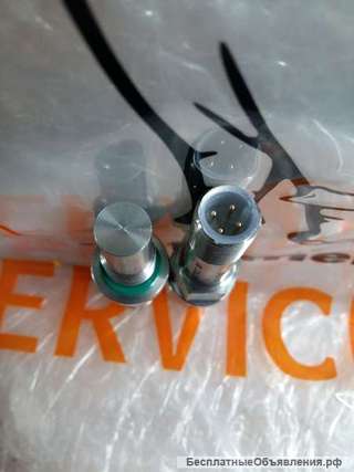 Датчик положения штока гидроцилиндра, 270321001 Putzmeister