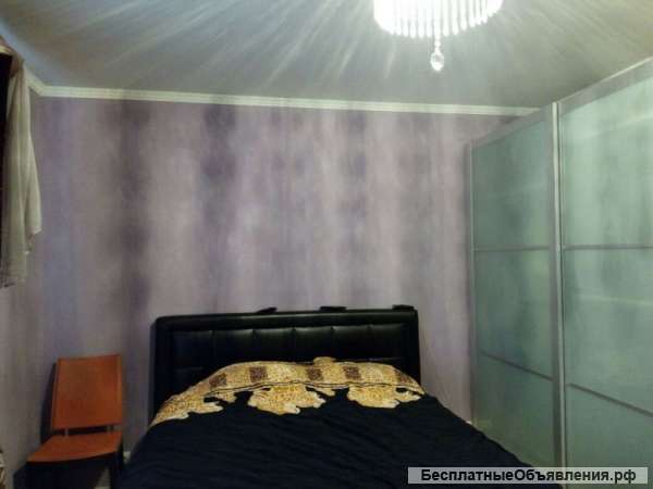 1к.кв. 38кв.м. 2900т.р.