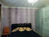 1к.кв. 38кв.м. 2900т.р.
