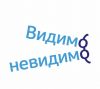 Требуется продавец