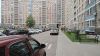 2-комн. квартиру в Пущино, мкр-н Д