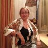 Избавление от финансовых проблем