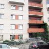 Однокомнатная квартира 47 кв.м на Шлиссельбургском проспекте