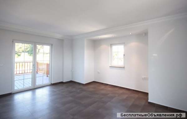 Двухуровневая вилла общей площадью 245 кв.м, Анталья, Аланья, Турция