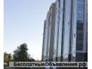 Отличная квартира у моря в сочи