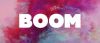 Подписка boom + музыка вконтакте