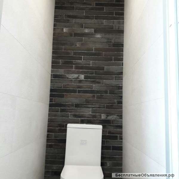 Плиточник-Штукатур