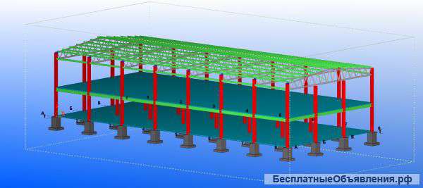 Ищу инвестора