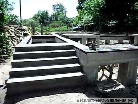 Кафель, ламинат, штукатур, гипсокартон, отделка, покраска.Сантехник, керамогранит, паркетн.доска.двери.И ТД