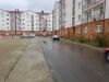 Квартира на Красной поляне