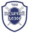 Работа охранником в Краснодарском крае и на побережье