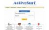 ActiveSurf - Раскрутка и продвижение сайтов