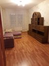 Сдам 1 комнатную квартиру на длительный срок