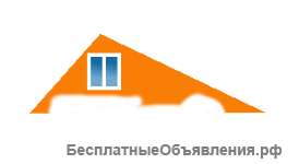 Металлочерепица Ruukki