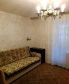 Двухкомнатная квартира м. Кузьминки