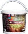 Бетоноконтакт Akrimax-Эко 12кг