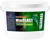 Гидроизоляция Akrimax-Max Elast 13кг