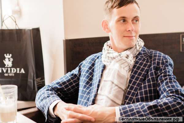 Обучение инвистициям в криптовалюту