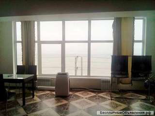 Квартира в центре Сочи