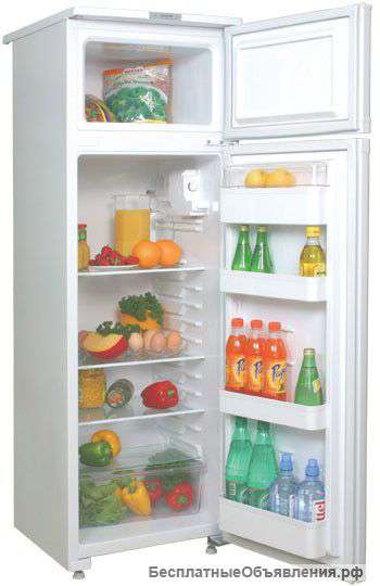 Ремонт холодильников на дому в уфе.Заправка фреоном