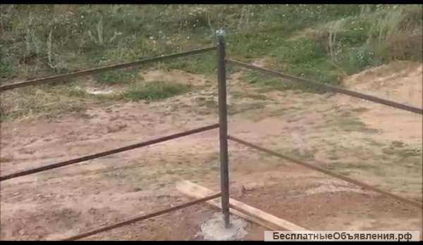 Металлоконструкц, газо-эл-сварщик, навесы(мет-поликарбон)Заборы, роллеты.Эскаваторы, электрики.И ДР