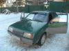 Ваз 21099 2000 г
