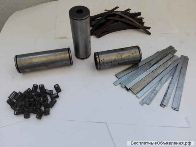 Компрессоры серии 2ВУ1-1,5/46,3ВШ1-2,5/46, 3ВШ1,5-5/9, 2ВУ1-2,5/13, запчасти к ним