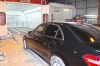 Обслуживание и ремонт легкового автотранспорта