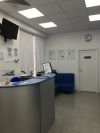 Ремонт квартир, офисов и прочих помещений