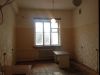 Аренда готовых офисных помещений