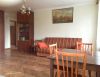 3-к квартира, 56.7 м², 5/5 эт. на длительный срок.