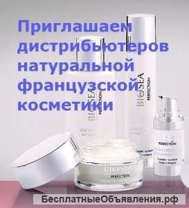 Консультант