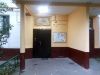 1-комнатная квартира на бульвар Яна Райниса