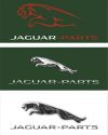 Запчасти новые и б/у Jaguar XF XJ XK XE X-Type S-Type Daimler