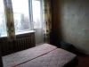 Квартира эконом-класса в центре Тулы