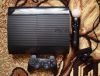 Sony PS3 (500GB) Super Slim