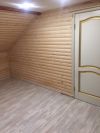 Дом коттедж в куковячино 8 км от Витебска