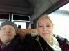 Администратор