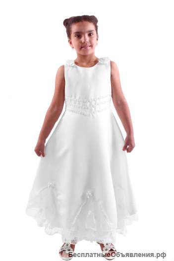 Одежду для девочек