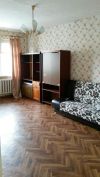 Квартира